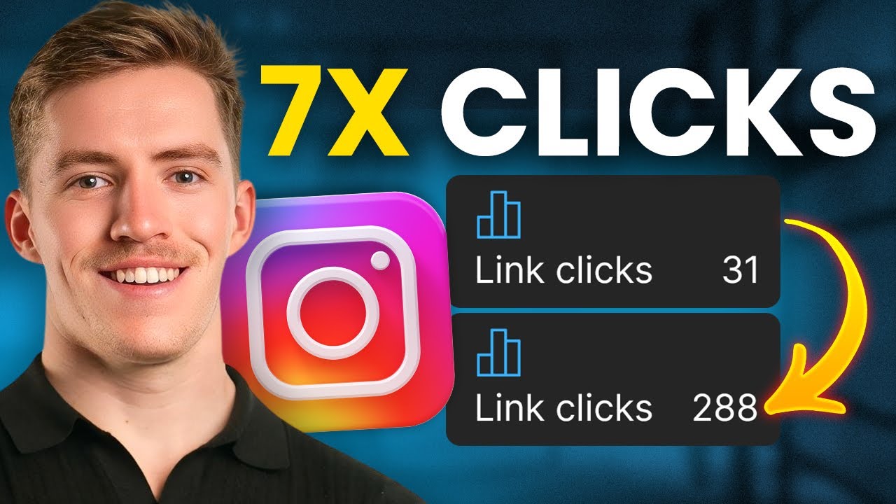 this-hack-will-7x-your-instagram-story-link-clicks-youtube