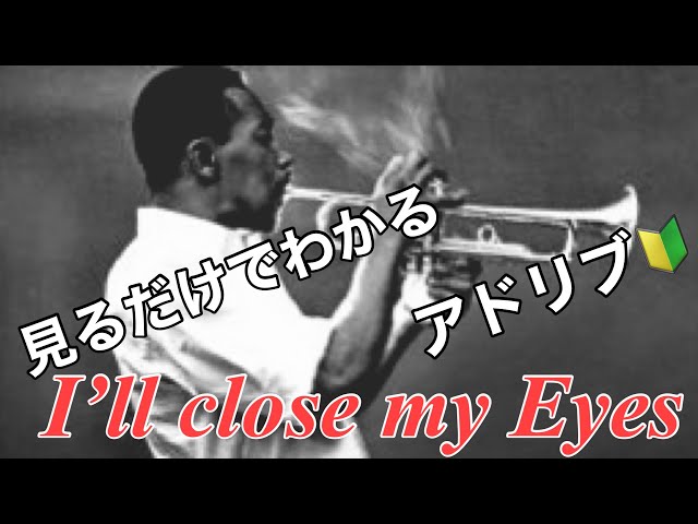 YouTube Music