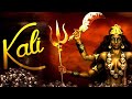 #tarot #selfaware #maakali #youtube # blessings from Maakali 🌺😇🌈