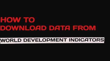 How to download Pakistan