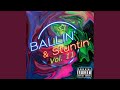 Head Huncho Mp3