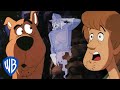 Scooby-Doo! en Latino | Los misterios más difíciles resueltos 🔎 | WB Kids