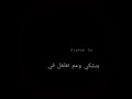 شو بحبك لما بتحكي وائل كفوري