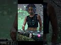 Basalt Neon Reverberation | Industrial Melodic Techno &amp; Deep House Flow | Lithic Beats