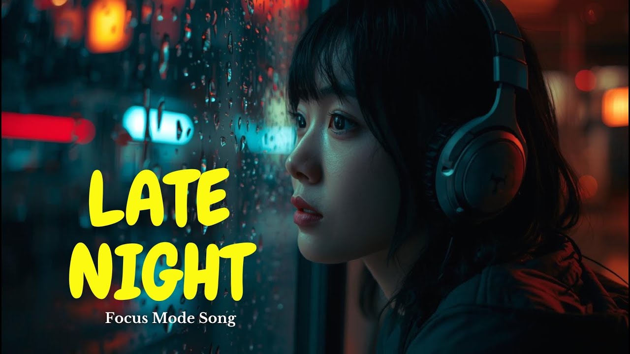 Deep House | Quiet Night Reflection | freebodex