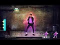 DanceParty Stream (JD2017PC) | Billie Jean by Michael Jackson