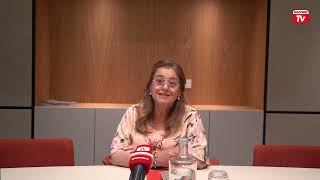 De uma pequena empresa a um grupo com 6 mil colaboradores: os 40 anos da Lusiaves