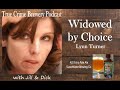 Widowed by choice lynn turner