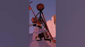Am I the Best Minicopter Pilot in Rust?