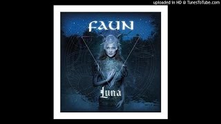 Faun - Menuett