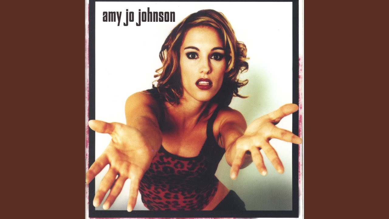 Watch Fairway on YouTube Watch Fairway on YouTube