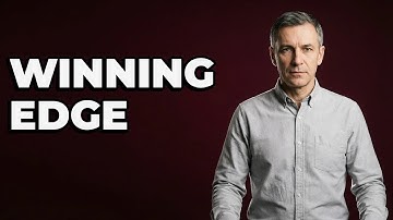 How Does Pressure Relate To Chess Initiative?