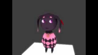 Texture transition experiment in Blender node using cycle