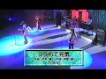 1997/12/11 TOKIO フラれて元気