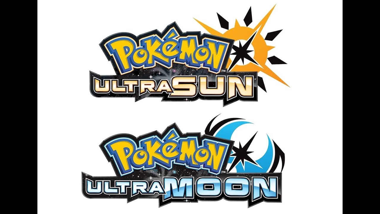 Battle! (Champion Title Defense) Extended - Pokémon Ultra Sun & Ultra Moon