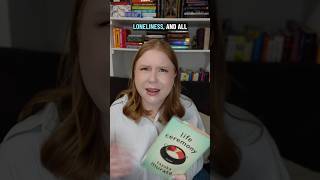 Ever check a book club book out of the library just to realize you own it? #booktube #bookclub
Ever check a book club book out of the library just to realize you own it? #booktube #bookclub Ever check a book club book out of the library just to realize you own it? #booktube #bookclub