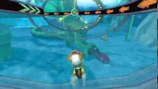 [MKWii] LOLQUE #4