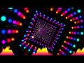 POWER DISCO &amp; DANCE | Remixy Popularnych POLSKICH Piosenek Music Mix Vol. 37 by Mixter