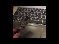TOTORIAL Sonoff Basic mit HomeKit ohne raspberry pi oder zubehör 😳 😱