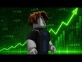 The REAL Way Roblox YouTubers Go Viral in 2026 (in lest then a month!)