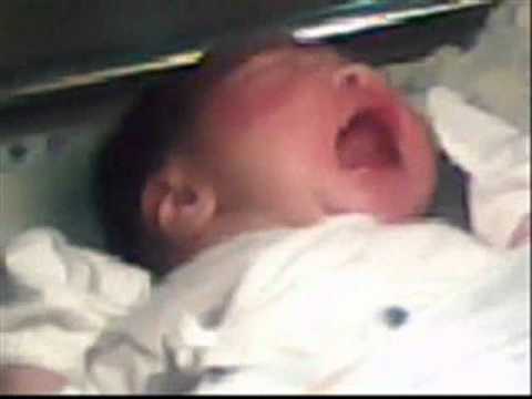 ZANOF BILLY NAVARROZA ARELLANO.wmv