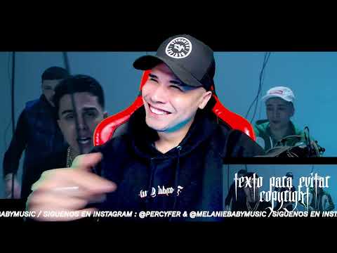 ADICTO - BEST