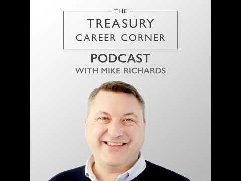 An Introduction to