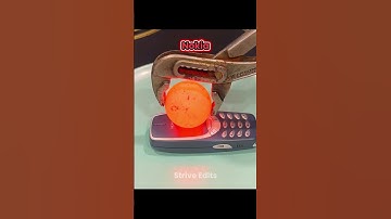 Other Smartphones vs Nokia ☠️ | #smartphone #nokia #edits #StriveEdits