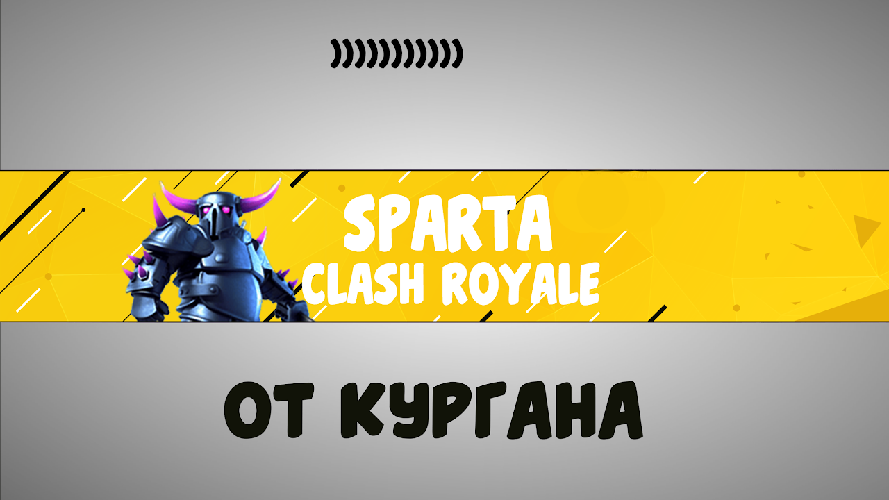 🎯Standoff 2/СТРИМ/Играю с подписчиками 🎯