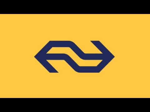 Waar zouden we zijn zonder de trein?
