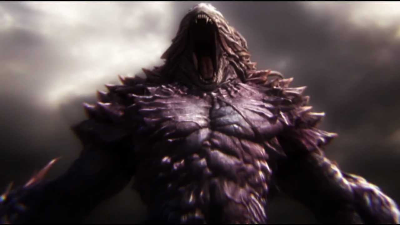 Dragon Age Dawn Of The Seeker Trailer Deutsch