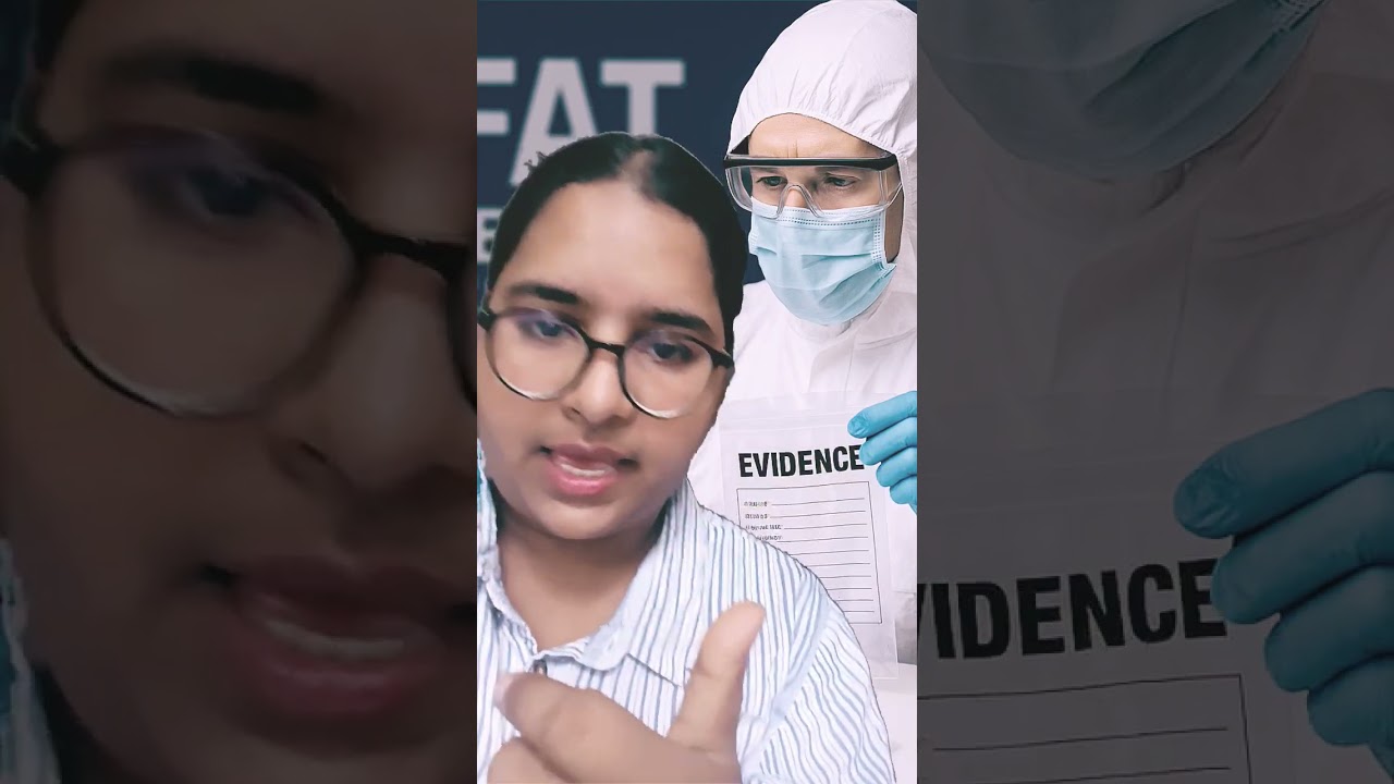 NFSU NFAT 2025 Counseling Process