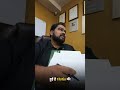 Kya Varicocele से ED (तनाव में कमी) हो सकती है?