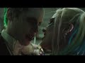 Can’t Help Falling in Love || Harley &amp; Joker