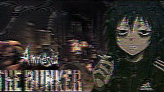 видео: ЛУЧШИЙ ДРУГ (МОНСТР) - AMNESIA THE BUNKER//СЮЖЕТ картинка: ЛУЧШИЙ ДРУГ (МОНСТР) - AMNESIA THE BUNKER//СЮЖЕТ