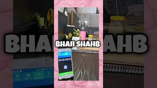 MATHS ka paper 😭✨🌷.#motivation #study #challenge #fyp #viral #explore #shorts