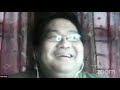 Xiao Talks:  Sampung paglilinaw ukol sa Himagsikang Pilipino (Rebolusyon) -- Philippine Revolution Mp3 Song