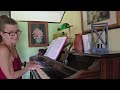 What S Goin On Behind The Green Door A Tune From The 1950s What S Goin On Behind The Green Door A Tune From The 1950s
