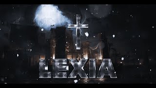 Discord Tagli Gif Nasil Yapilir? Sunucu Gifi Nasıl Yapılır? Discord Pp Nasıl Yapılır?