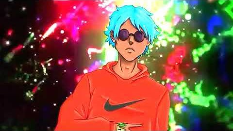 Teste de intro (full android)