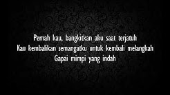 Drive - Sahabat (lirik)  - Durasi: 3:21. 