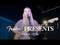 Fender Presents: Marnie Stern | Fender