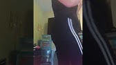 big tit chubby teen webcam
