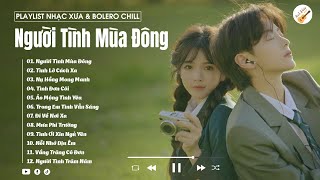 Tình Đơn Côi Tình Lỡ Cách Xa Lofi Ver - Đường Vào Tim Em Ôi Băng Giá Nhạc Xưa Lofi