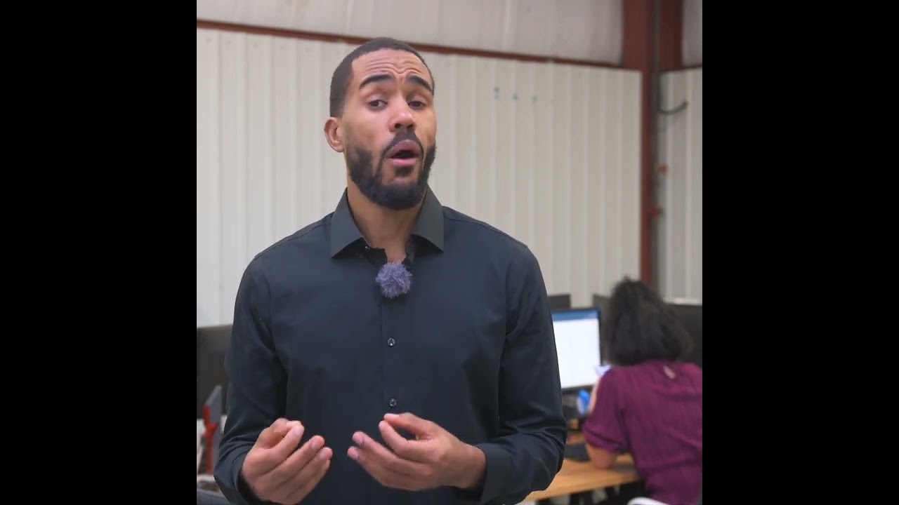 Arnaud summarizes Nabu Pro