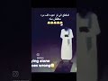 مزح ثقيل مزح ثقيل كوميديا ههههههه