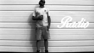 Greedy Irish - Radio