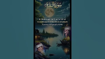 الشيخ عبد الباسط عبد الصمد  روعة تلاوة #راحة_نفسية #trending #مصر #تلاوة_خاشعة  #fyp #قران_كريم