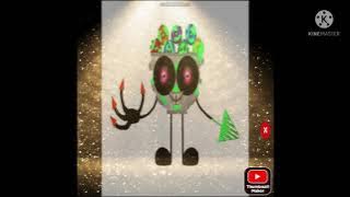 slendybowl 14 thumbnail