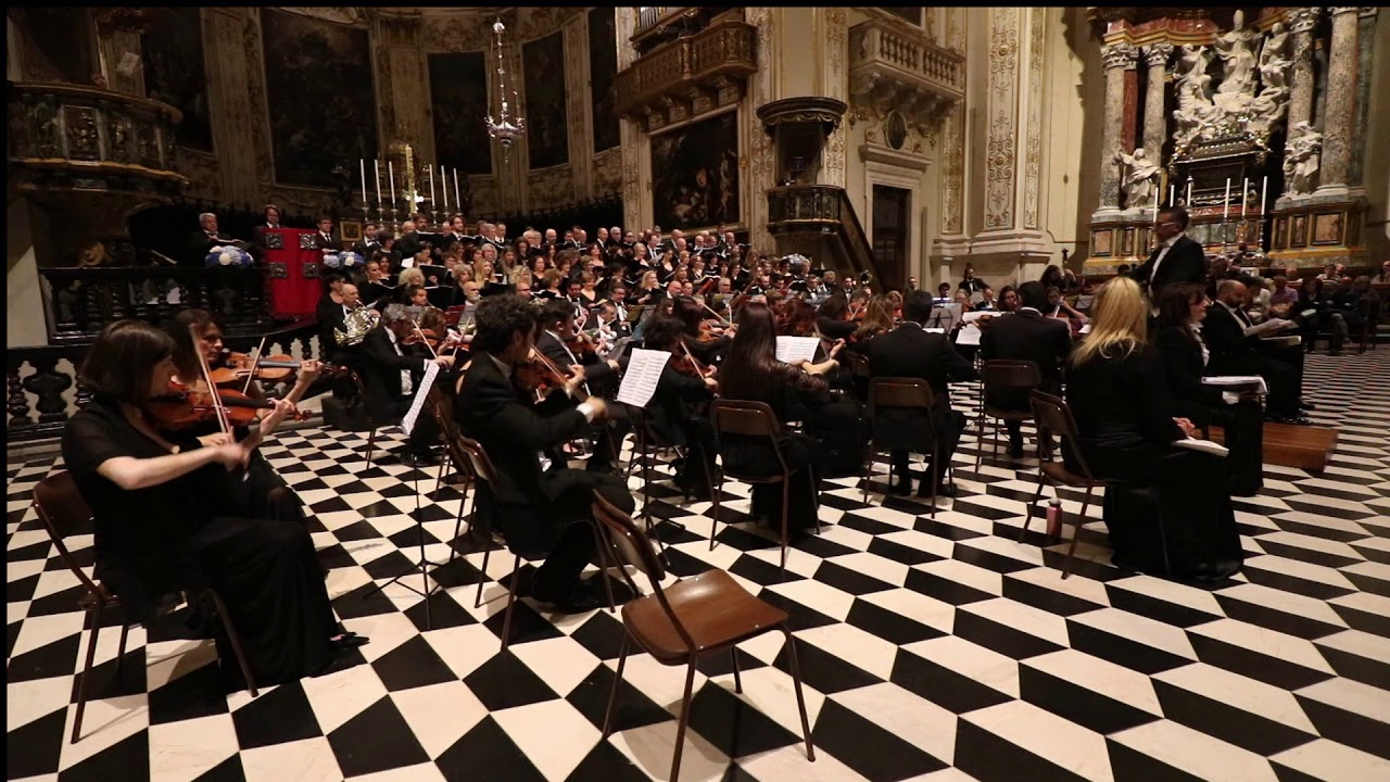 dies-irae-requiem-verdi-youtube